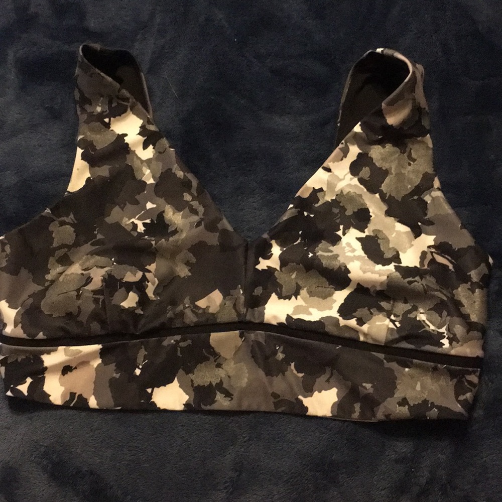 Joy Lab Sports Bra XL